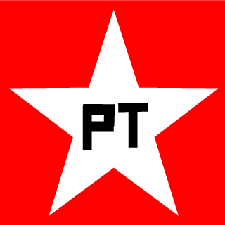 pgcaet's emblem