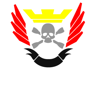 TheKraKen533's emblem