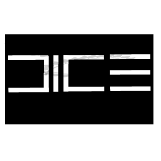 zXOpticZx's emblem