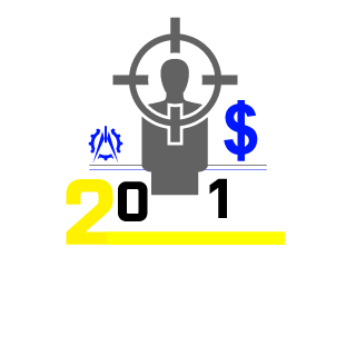 RUS's emblem