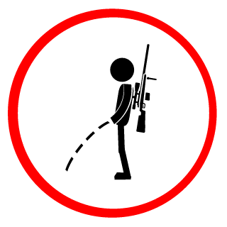 SkinkRodent's emblem