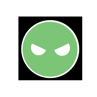 VeryHardPasta's emblem