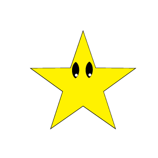 u Guard Me Jit's emblem