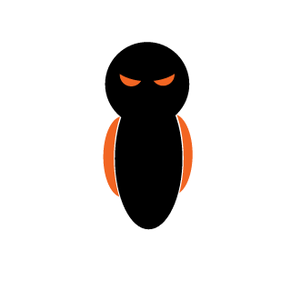 1vdX_BwS's emblem