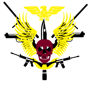 meclordt's emblem