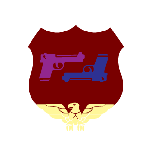 rpg-assass1n1's emblem
