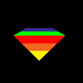 LysandarSpooner's emblem