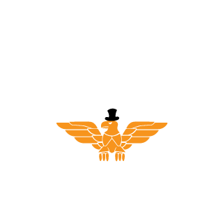MaiScroll's emblem