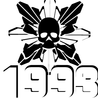Avalsnines's emblem
