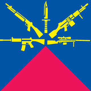 AnKSiF's emblem