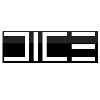 615Pooch's emblem