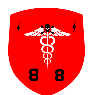 N4MIX's emblem
