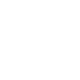 -RacHer3006-'s emblem