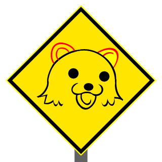 DrThunderV's emblem
