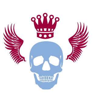 Xx_sulli_xX's emblem