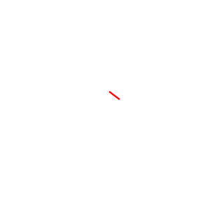 matti4618_'s emblem