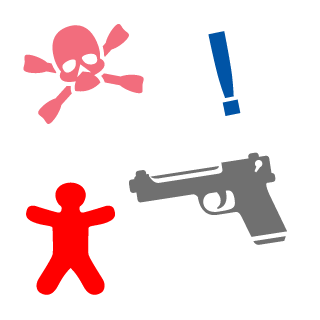 Fl3xN_nL's emblem