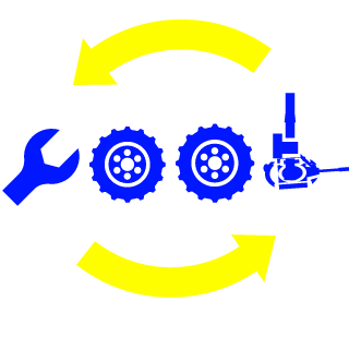 jj7thwraith's emblem