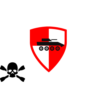 23kobra23's emblem