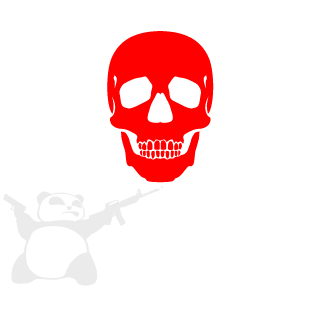 iNyquist's emblem