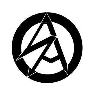 Powstance Sl 1919-21's emblem