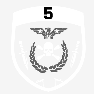 NS_N0VA's emblem