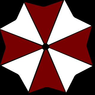TritonxGod's emblem