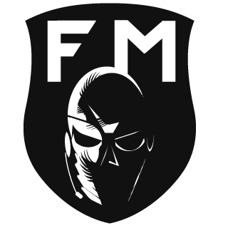 BannyTsukino's emblem