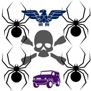 x69_JBONE_69x's emblem