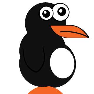 TAYGOH's emblem