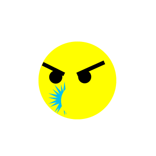 -llXiaoShuZhill-'s emblem