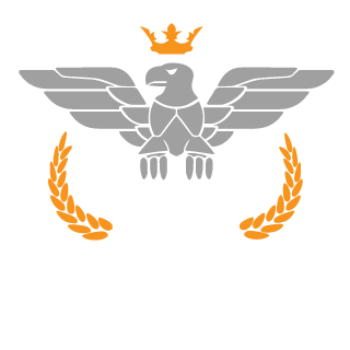 K8S_ftw's emblem