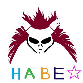 habe987's emblem