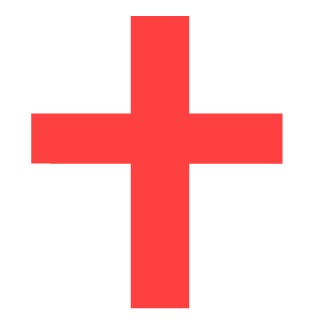 Gridlock923870's emblem