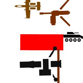 orzol333's emblem