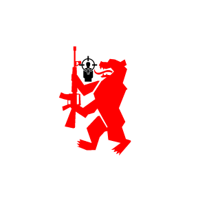 MiguellBR's emblem