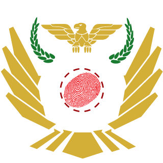 KKthulhUU's emblem