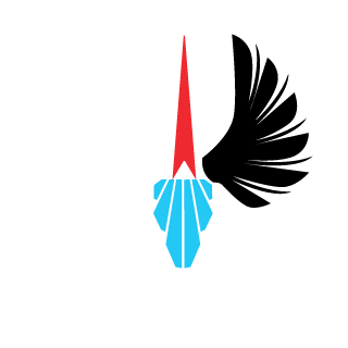 7744Gamer's emblem