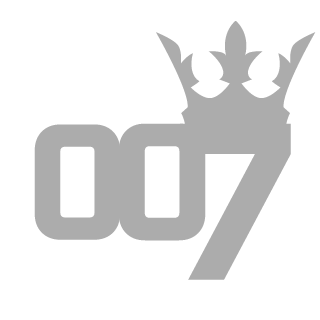 3glarUnDead's emblem