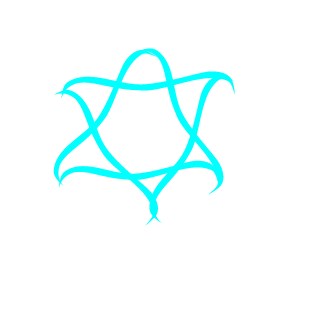 2431e7b88ea6dd41's emblem
