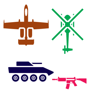 Rey468's emblem