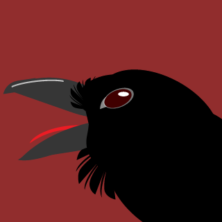 RisuReikon's emblem