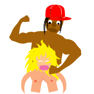 KENOSHAKILLA's emblem