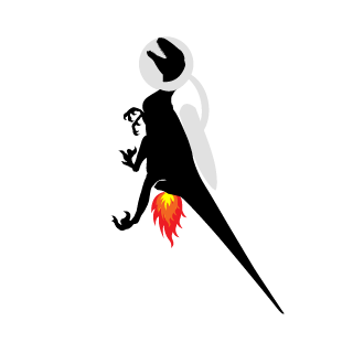 digasim's emblem
