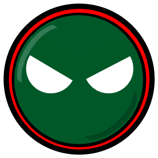 MnCGaLeNo's emblem