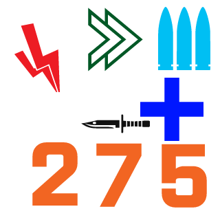 pokeric's emblem