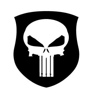 Warboiii's emblem
