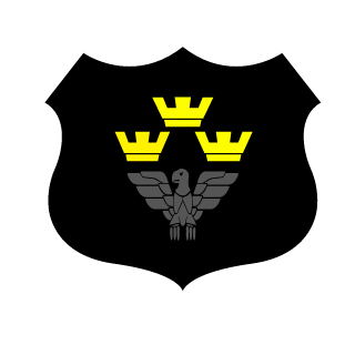 zahnchristopher's emblem