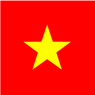 BapCaiXao's emblem