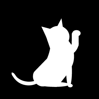 llllllllll975's emblem